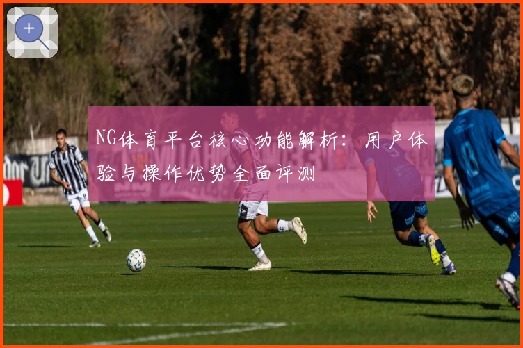 NG体育平台核心功能解析：用户体验与操作优势全面评测