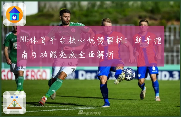 NG体育平台核心优势解析：新手指南与功能亮点全面解析