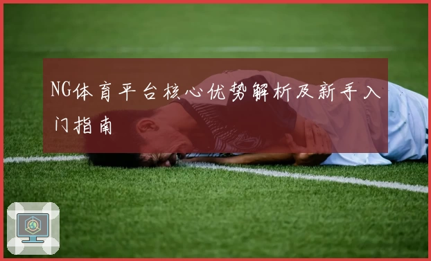 NG体育平台核心优势解析及新手入门指南