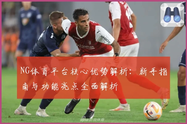 NG体育平台核心优势解析：新手指南与功能亮点全面解析
