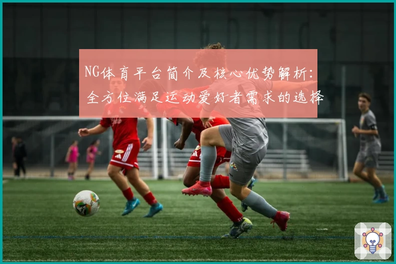 NG体育平台简介及核心优势解析：全方位满足运动爱好者需求的选择